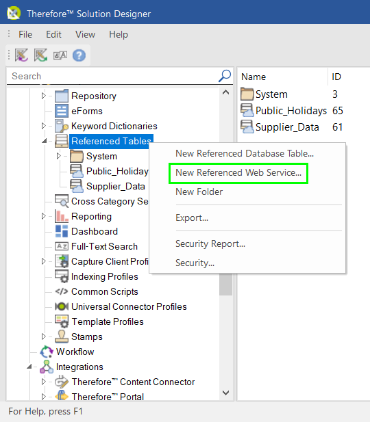 SD_T_ReferencedTable_WebService_001