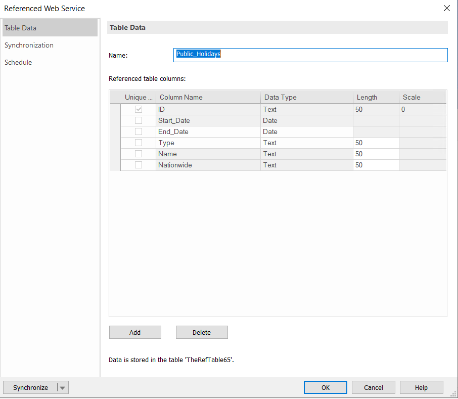SD_T_ReferencedTable_WebService_002