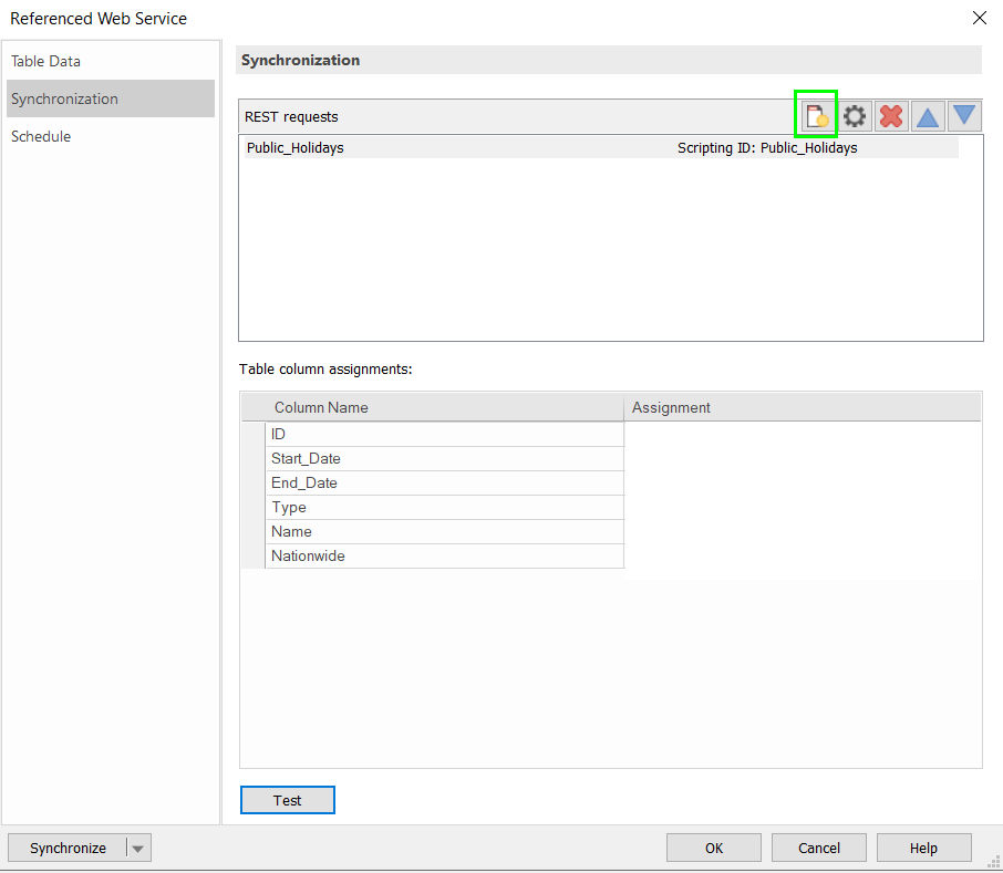 SD_T_ReferencedTable_WebService_003