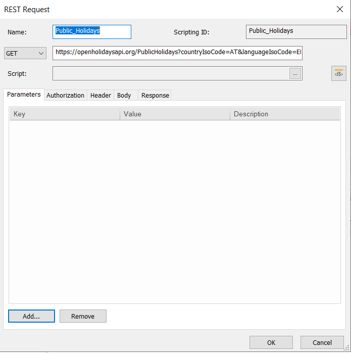 SD_T_ReferencedTable_WebService_004