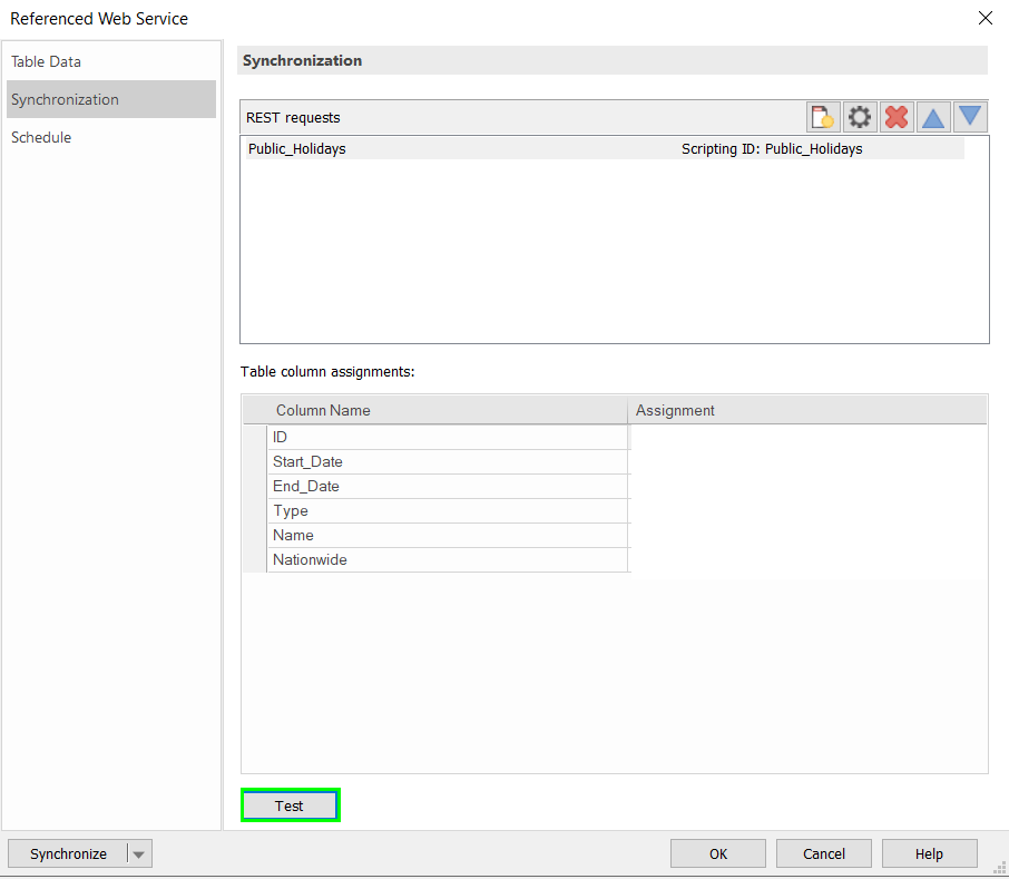SD_T_ReferencedTable_WebService_005