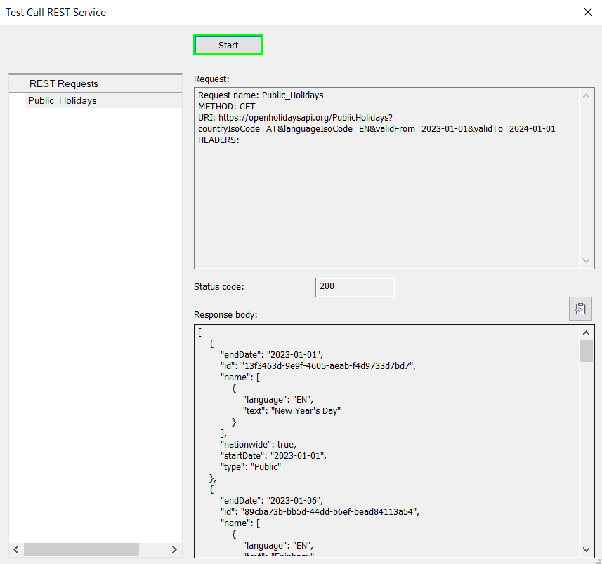 SD_T_ReferencedTable_WebService_006