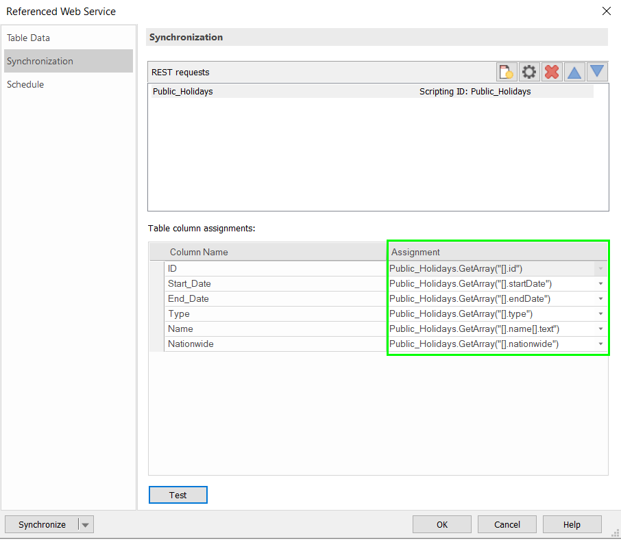 SD_T_ReferencedTable_WebService_007