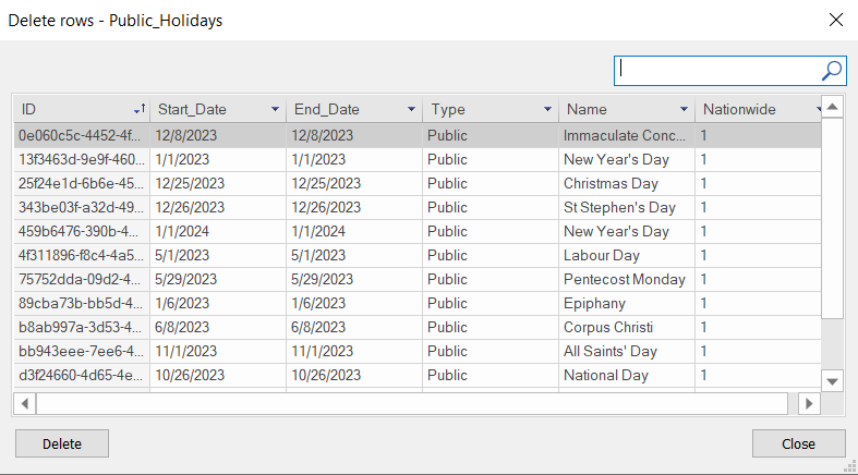 SD_T_ReferencedTable_WebService_008