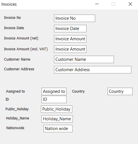 SD_T_ReferencedTable_WebService_009