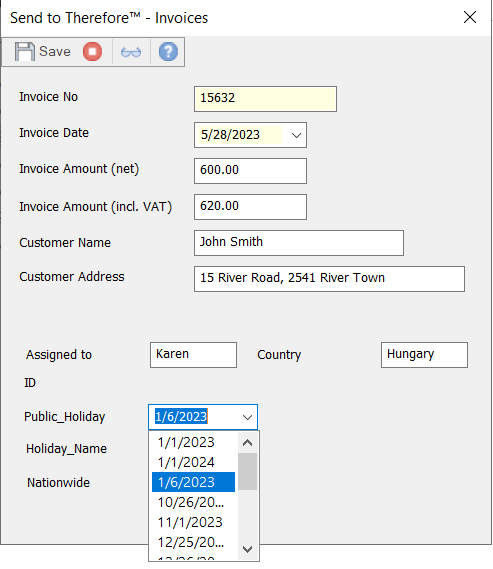 SD_T_ReferencedTable_WebService_010
