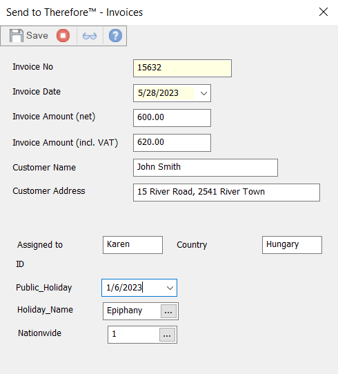 SD_T_ReferencedTable_WebService_011