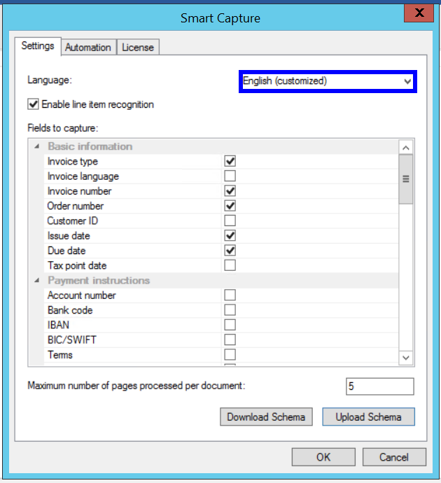 Sd_t_SMC_SchemaCustomization_General_012