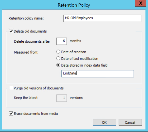 SD_T_Storage_Retention_Policy_001