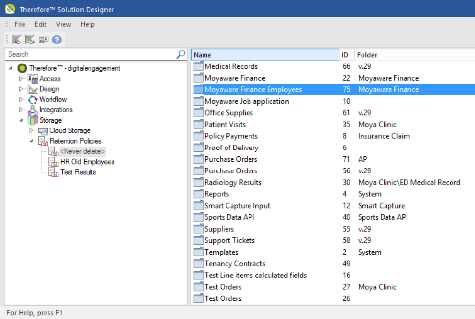 SD_T_Storage_Retention_Policy_002