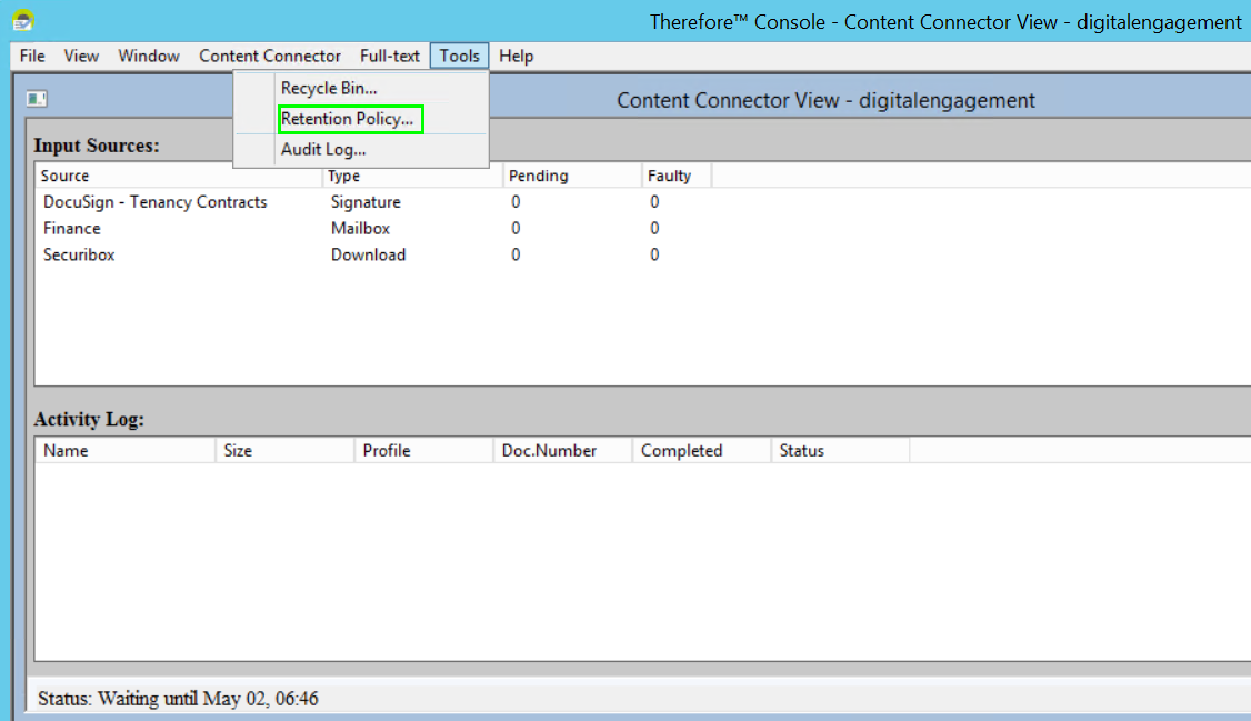 SD_T_Storage_Retention_Policy_004