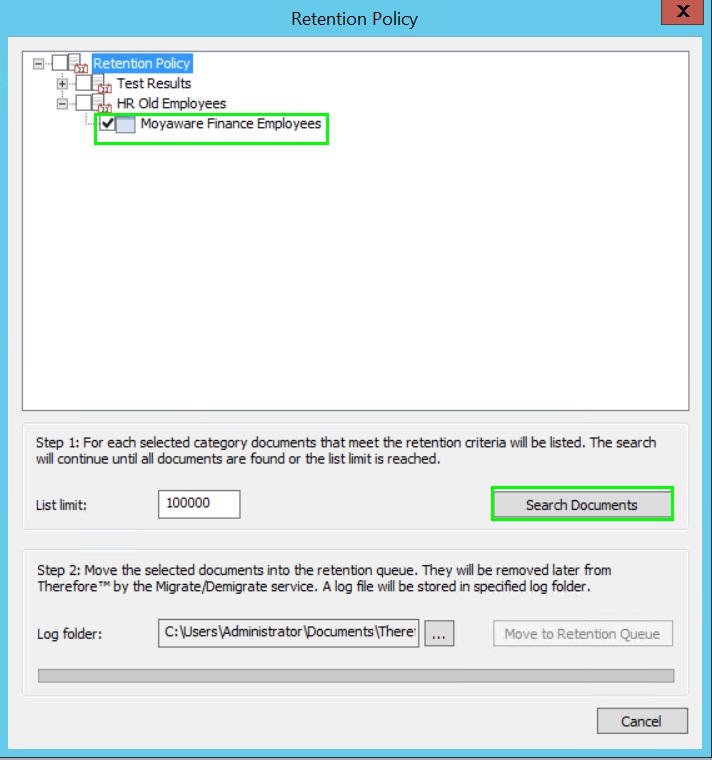 SD_T_Storage_Retention_Policy_005