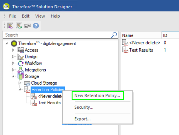 SD_T_Storage_Retention_Policy_007