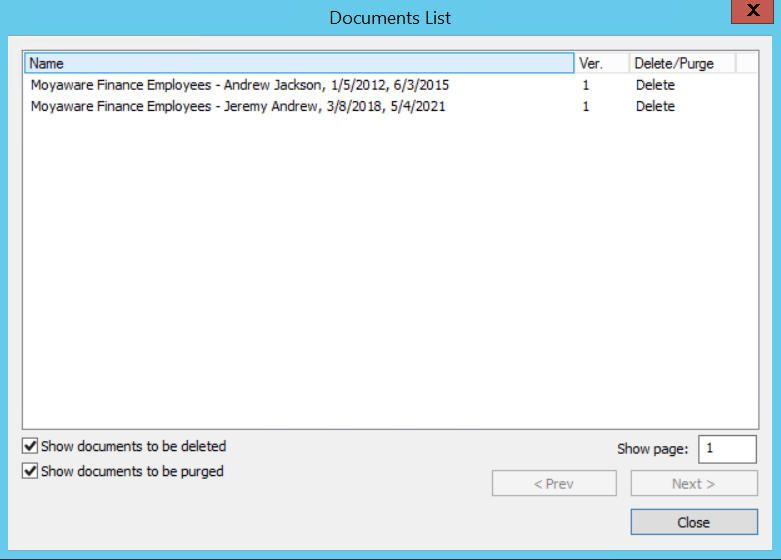 SD_T_Storage_Retention_Policy_009