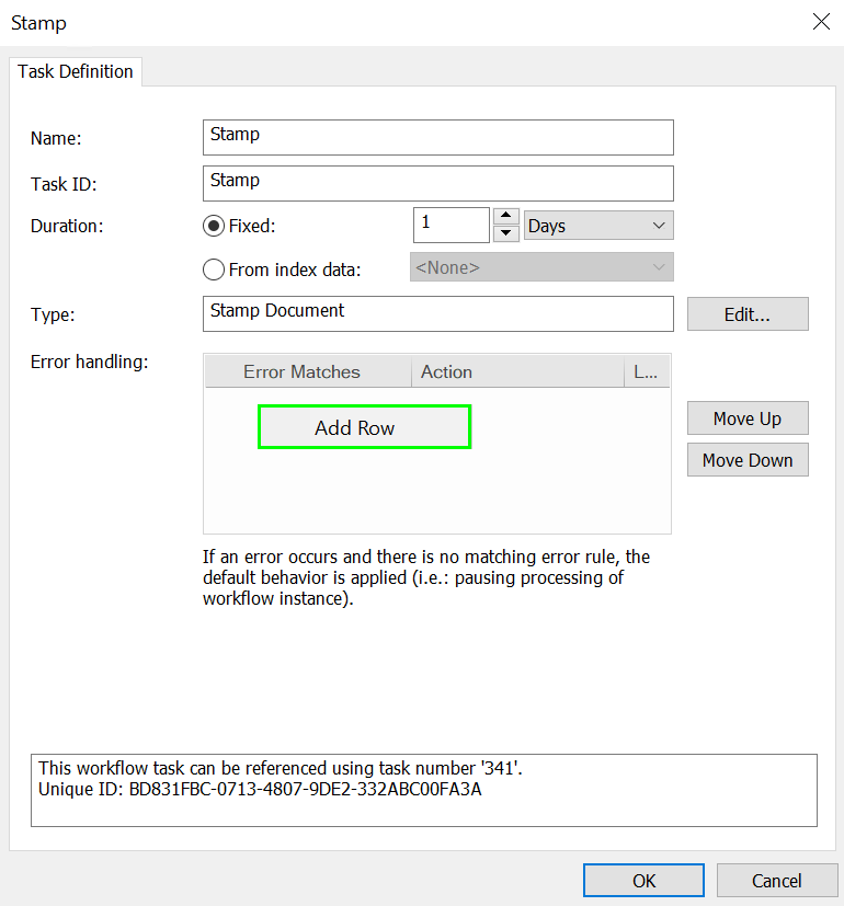 sd_t_workflow_errorhandling_002