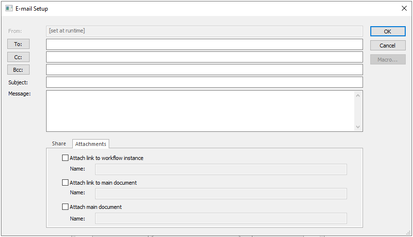 SD_T_Workflow_New_Workflow_Process_004