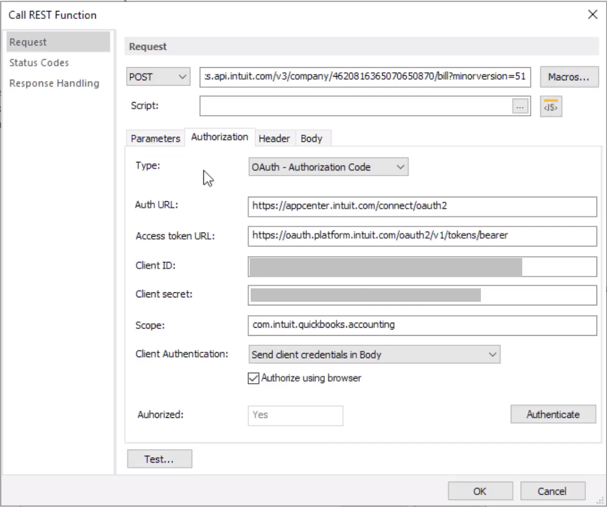 sd_t_workflow_RESTCall_004a