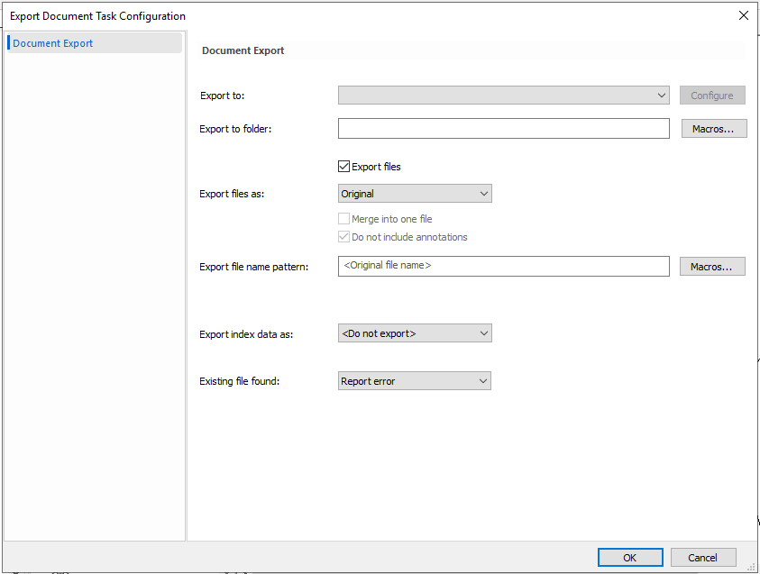 SD_T_Workflow_WorkflowDesign_Tasks_ExportDocument_001