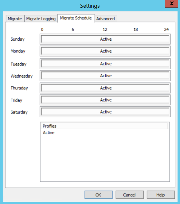 SD_X_Storage_Settings_Migration_Schedule_001