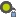 usericon