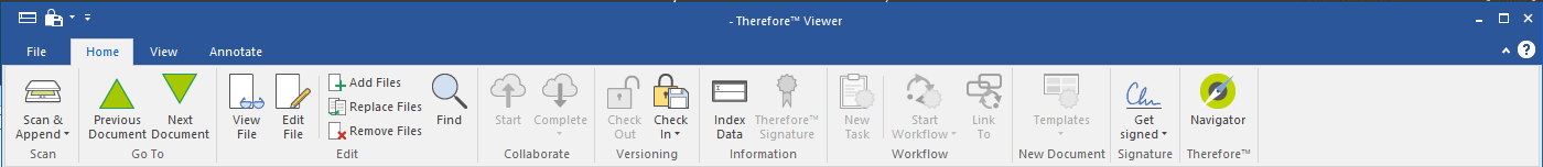 V_R_RibbonMenus_Home_001