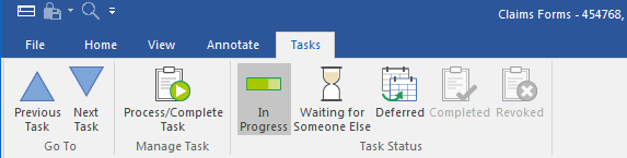 V_R_RibbonMenus_Tasks_001