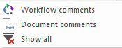 v_r_viewingpanes_commentspane_007