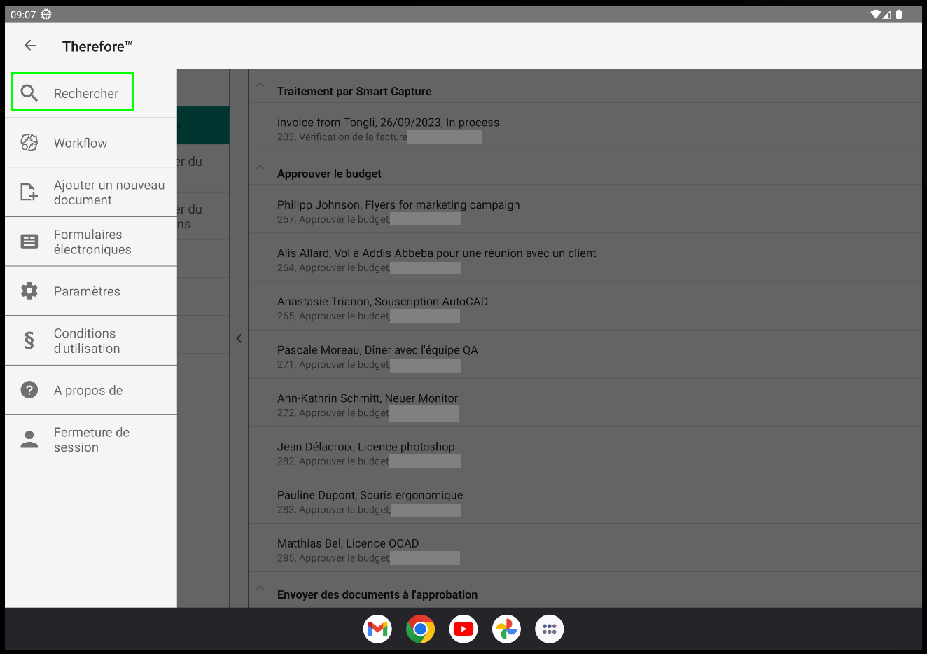 Go_UsingtheApp_Find_002a