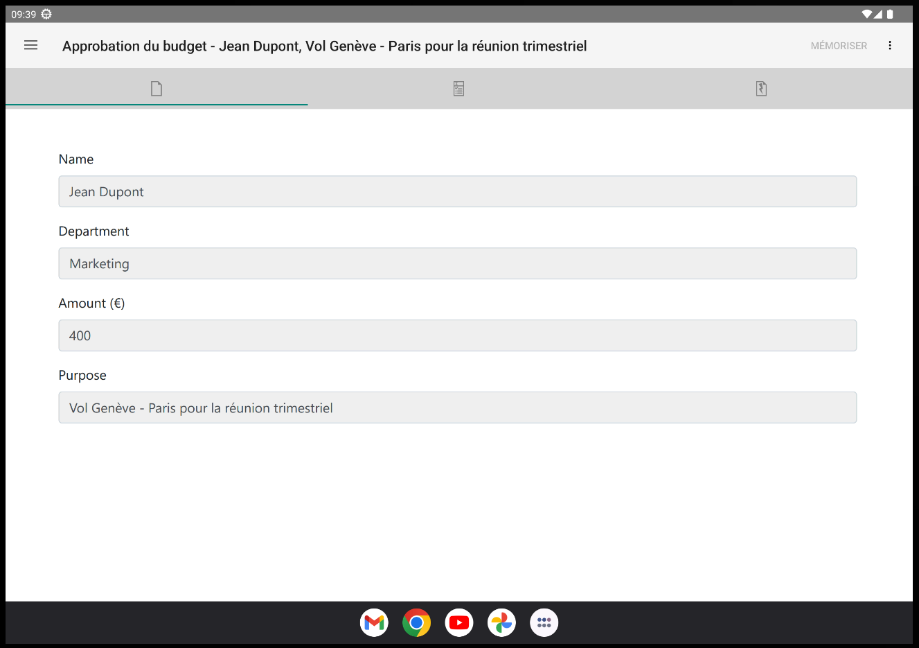 Go_UsingtheApp_Find_004b