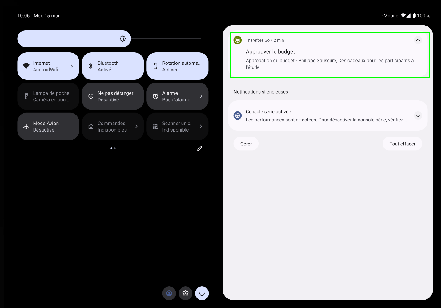 go_usingtheapp_ns_003
