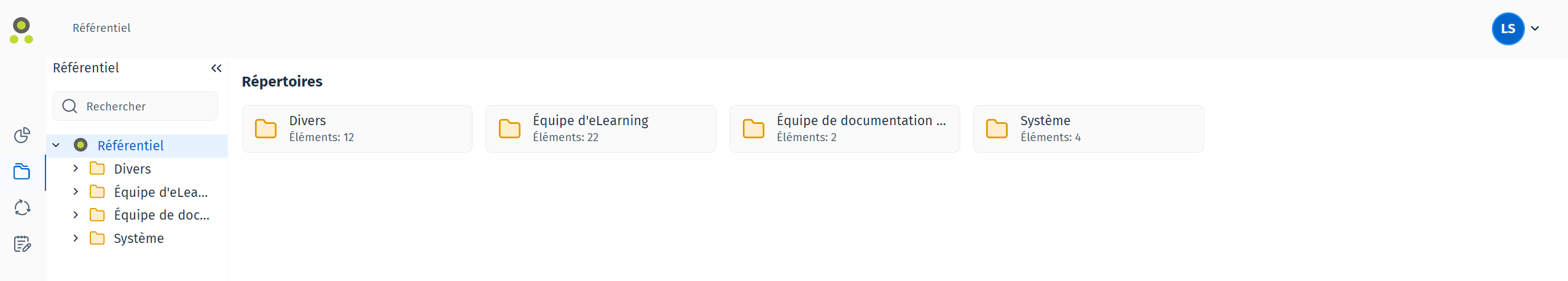 INS_DownloadClient_004
