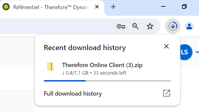INS_DownloadClient_006