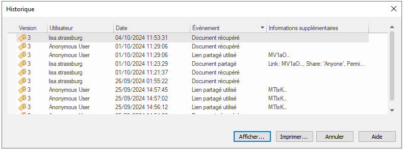 nav_r_document_case_history_001