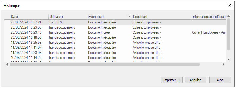 nav_r_document_case_history_002