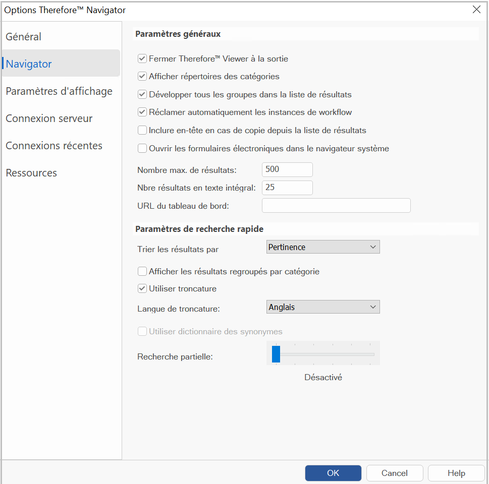 NV_R_Application_Button_Options_Navigator_001