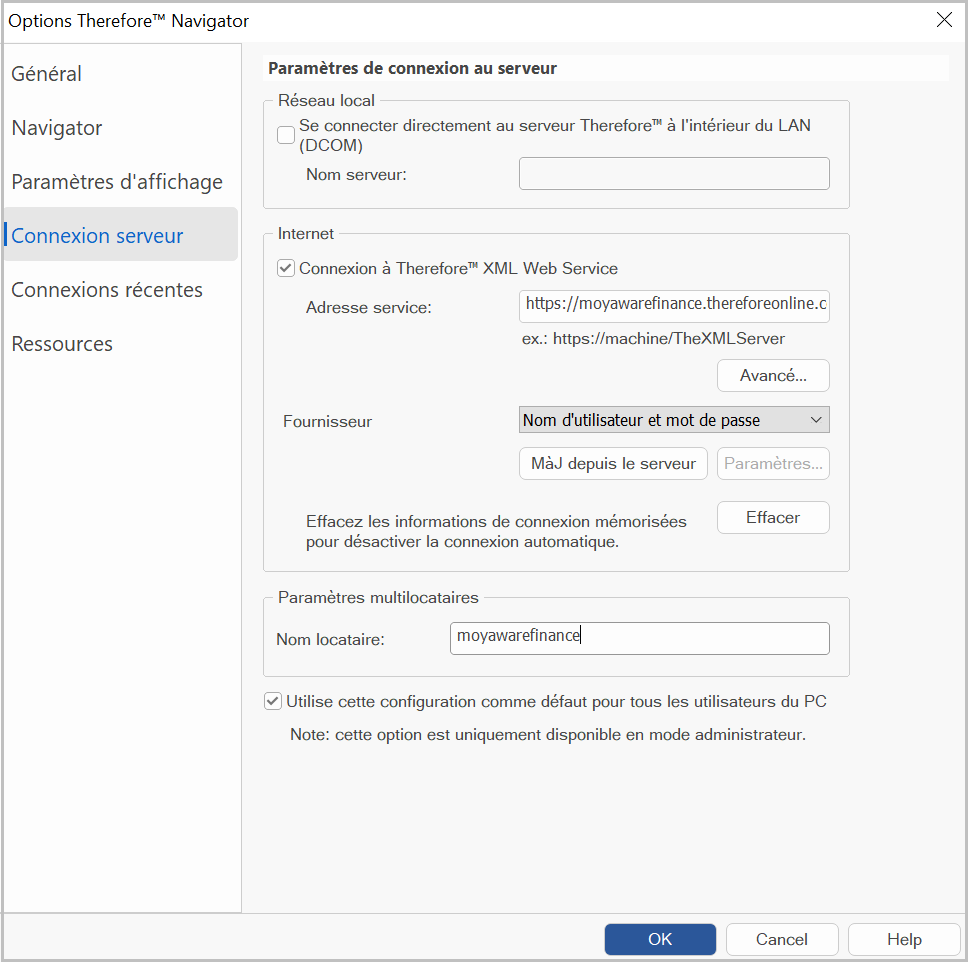 NV_R_Application_Button_Options_Server_Connection_001