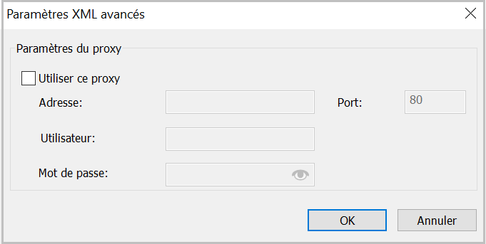 nv_r_application_button_options_server_connection_002