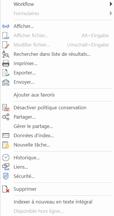 NV_R_UI_Panes_Hit_list_Pane_Document_Hit_List_001