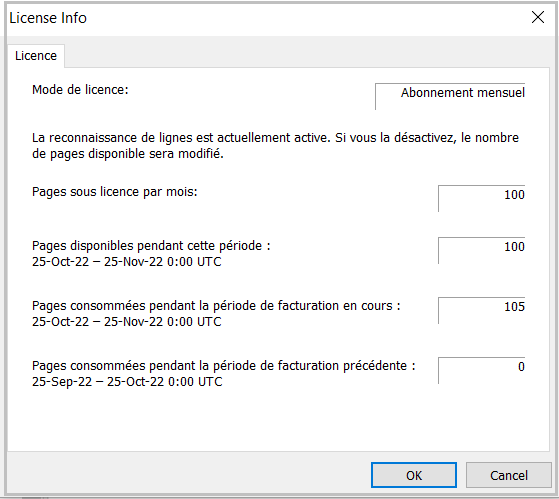 Sd_r_AIC_License_MonthlySubscription_001a
