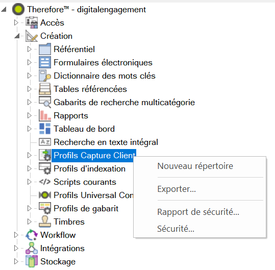 SD_R_Design_Capture_Client_Profiles_001