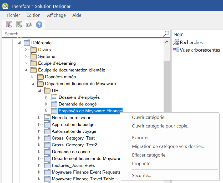 SD_R_Design_Categories_002