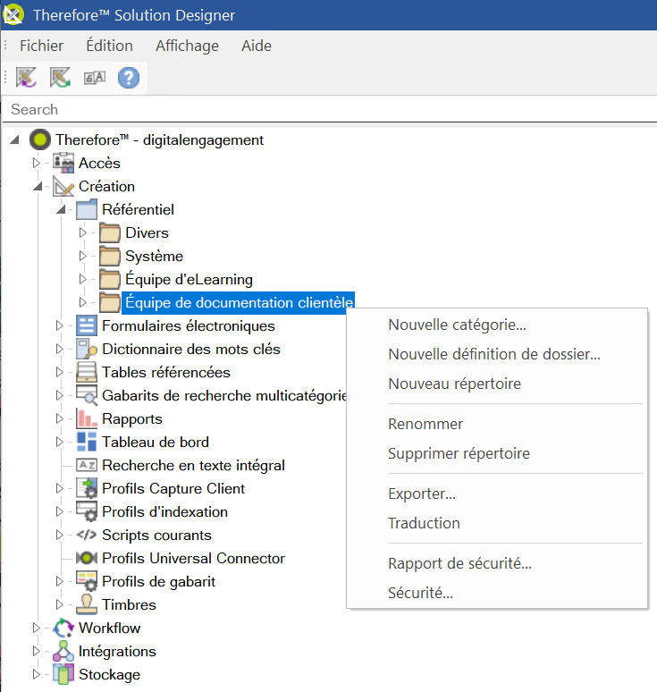 SD_R_Design_Categories_Folders_001