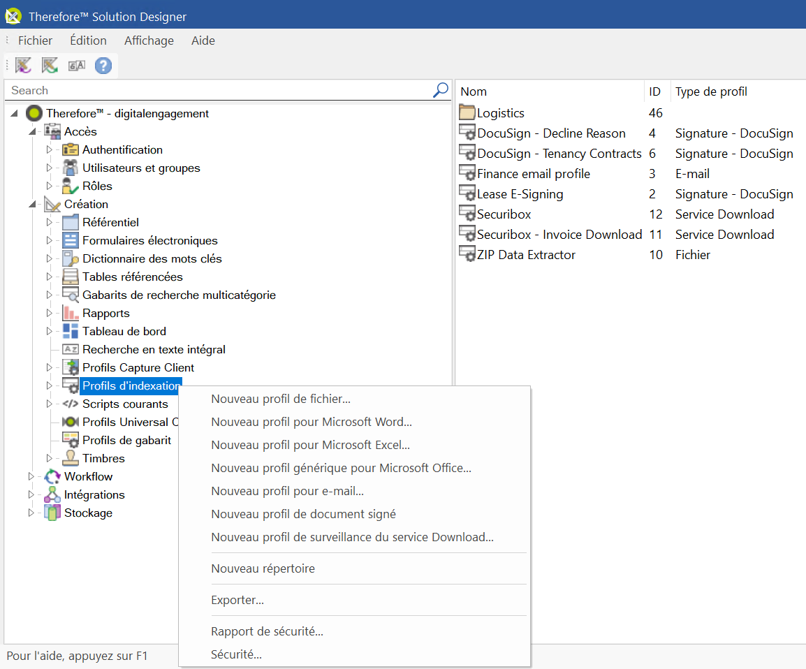 SD_R_Design_IndexingProfiles_001