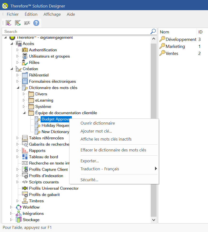 SD_R_Design_Keyword_Dictionaries_002