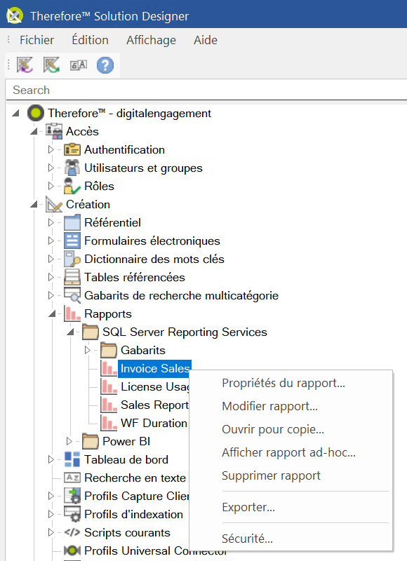 SD_R_Design_Reports_DefinedReports_001