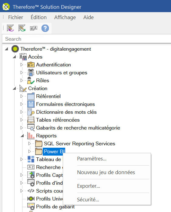 SD_R_Design_Reports_PowerBI_001