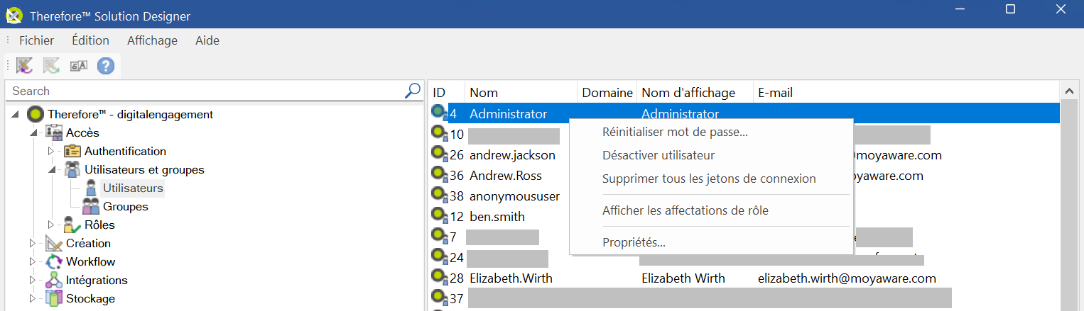 SD_R_Design_UsersandGroups_003