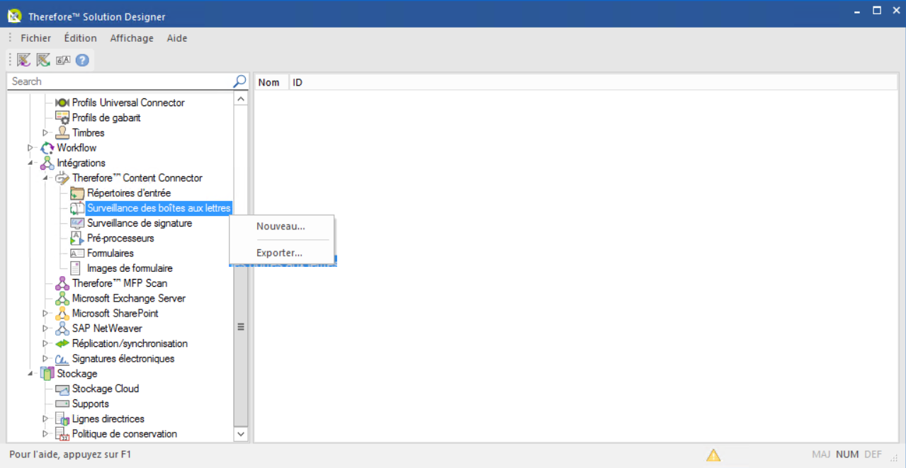 SD_R_Integrations_ContentConnector_Mailbox_001