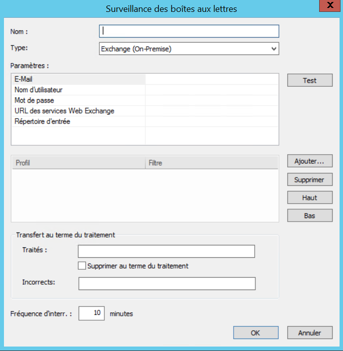 SD_R_Integrations_ContentConnector_Mailbox_New_001