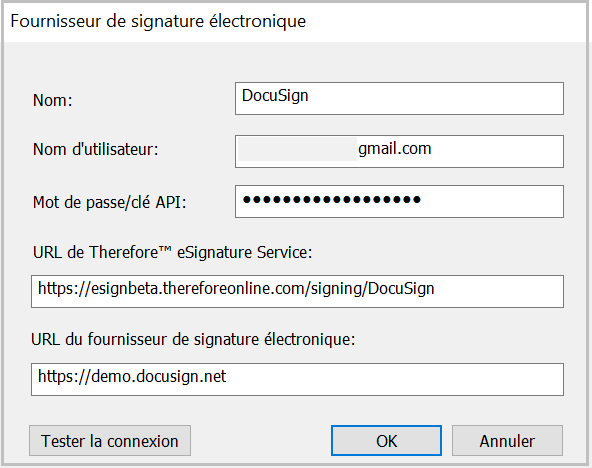 sd_r_integrations_esignatures_docusign_001